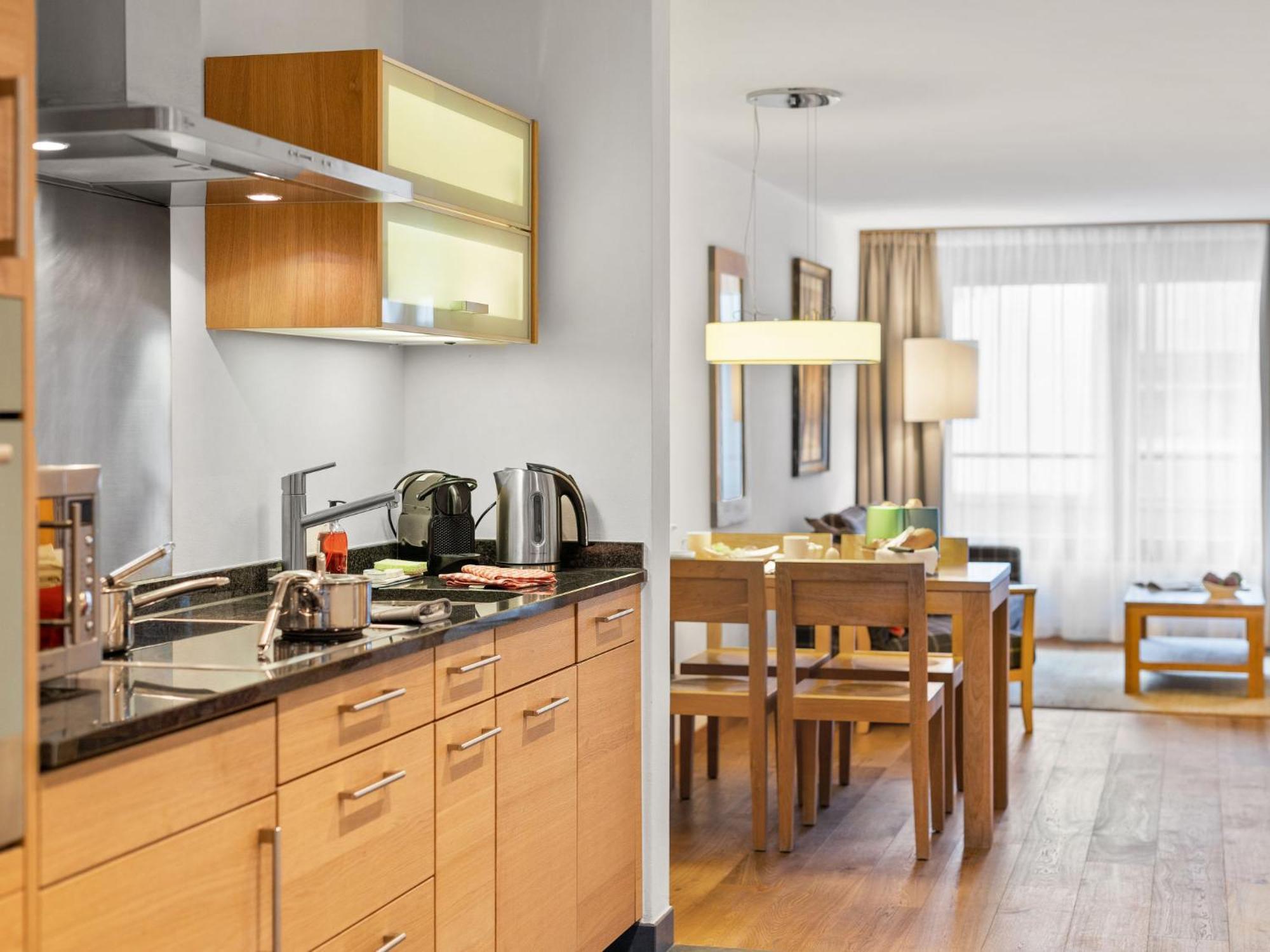 Apartment Zur Matte B-5 By Interhome 采尔马特 外观 照片